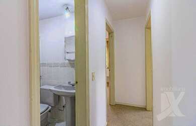 Imagem 9: Apartamento com 2 dormitórios, 106 m² - venda por R$ 510.000,00 ou aluguel...