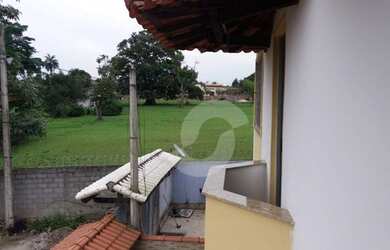 Imagem 3: Casa à venda, 140 m² por R$ 350.000,00 - Centro Manilha - Itaboraí/RJ