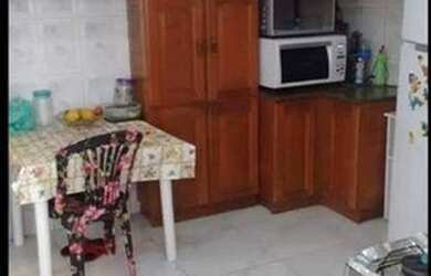 Imagem 13: Apartamento à venda, 40 m² por R$ 234.000,00 - Vila Nivi - São Paulo/SP