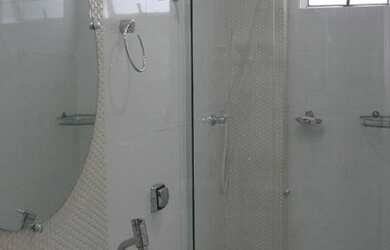 Imagem 12: Apartamento com 3 dormitórios, 78 m² - venda por R$ 260.000,00 ou aluguel...