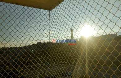 Imagem 14: Apartamento com 3 dormitórios, 67 m² - venda por R$ 643.000,00 ou aluguel por R$ 3.000,00