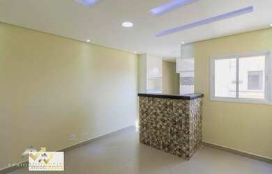 Imagem 10: Cobertura, 122 m² - venda por R$ 462.000,00 ou aluguel por R$ 2.700,00/mês...