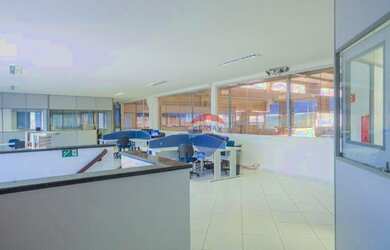 Imagem 15: Galpão à venda, 7083 m² por R$ 20.000.000,00 - Jarinu - Jarinu/SP