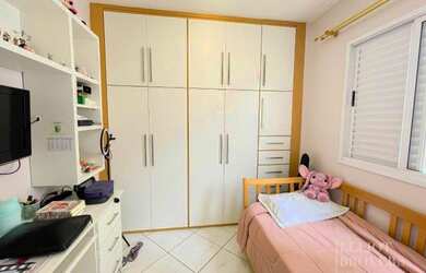 Imagem 15: VENDA APARTAMENTO MOOCA. Piscina, Churrasqueira, Imóvel mobiliadoeAr-condicionado