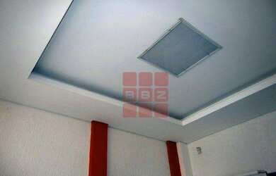 Imagem 7: Conjunto à venda, 91 m² por R$ 448.000,00 - Jardim Paulista - São Paulo/SP