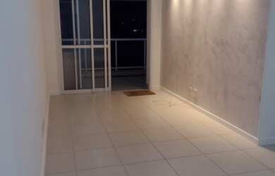 Imagem 1: Lindo 3 quartos no Condomínio Barra Village House Life