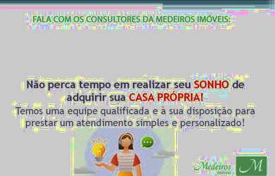 Imagem 12: JAU - JARDIM AMERICA - Oportunidade Única em JAU - SP Tipo Casa Negociação...