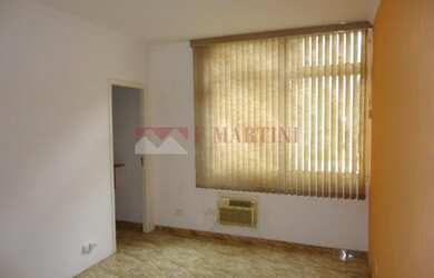 Imagem 9: Sala, 25 m² - venda por R$ 140.000,01 ou aluguel por R$ 500,00/mês -...
