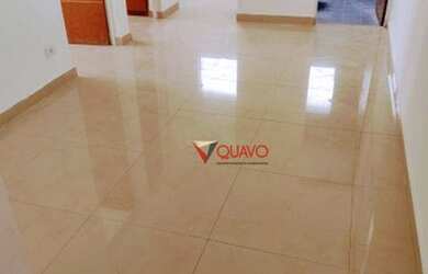 Imagem 7: Galpão à venda, 780 m² por R$ 4.680.000,00 - Tatuapé - São Paulo/SP