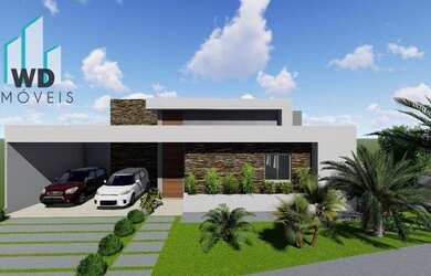 Imagem 6: Excelente Terreno no São Fernando Residência, 457m, em Barueri