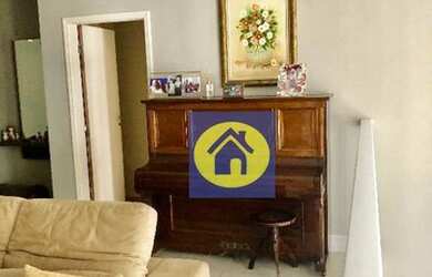 Imagem 12: Casa com 3 dormitórios à venda, 360 m² por R$ 1.980.000,00 - Jardim...