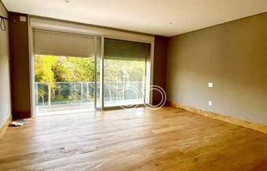 Imagem 12: Casa com 5 dormitórios, 860 m² - venda por R$ 9.000.000,00 ou aluguel...