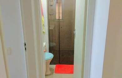 Imagem 12: Apartamento à venda, 82 m² por R$ 450.000,00 - Butantã - São Paulo/SP