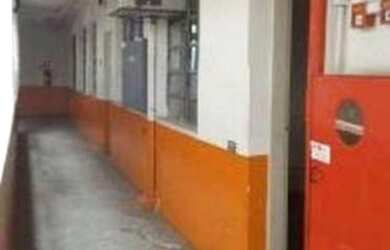 Imagem 10: Prédio, 2290 m² - venda por R$ 5.500.000 ou locação por R$ 60.000/mês...