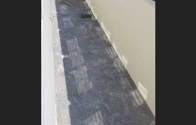 Imagem 5: Galpão para Locação em Itaquaquecetuba, Jardim Nascente, 2 banheiros,...