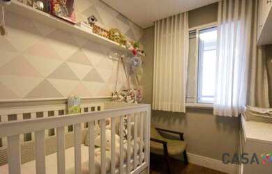 Imagem 9: Apartamento à venda, 66 m² por R$ 531.000,00 - Morumbi - São Paulo/SP