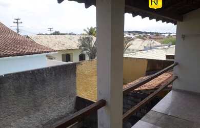 Imagem 11: Apartamento na Pontinha. Varanda, 74m² de Área, 1 Vaga na garageme2...