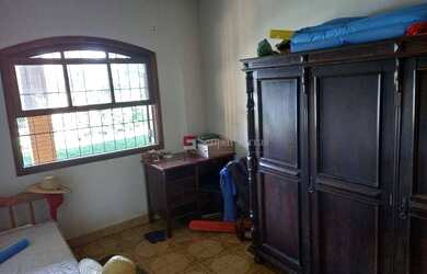 Imagem 10: Sítio à venda, 278300 m² por R$ 4.000.000,00 - Sáo Lucas - Marechal...