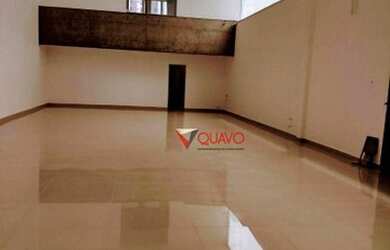 Imagem 10: Galpão à venda, 780 m² por R$ 4.680.000,00 - Tatuapé - São Paulo/SP