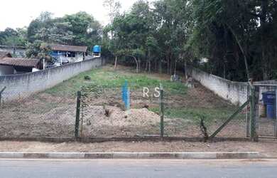 Imagem 6: Terreno à venda, 1039 m² por R$ 490.000,00 - Abadia - Louveira/SP