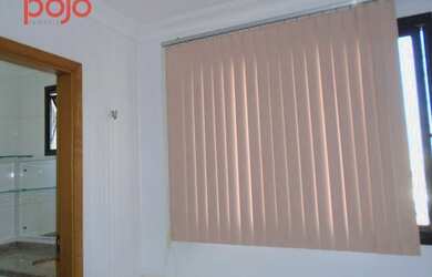 Imagem 16: Meison Ravel 3 suítes- Nazaré