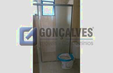 Imagem 7: SANTO ANDRE - Residential / Apartment - VILA LUZITA