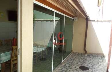 Imagem 13: Casa duplex geminada, 3 quartos - Verdes Mares - Rio das Ostras/RJ