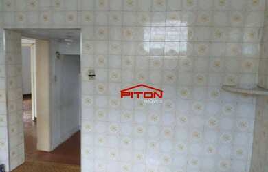 Imagem 6: Terreno à venda, 271 m² por R$ 730.000,00 - Vila Matilde - São Paulo/SP