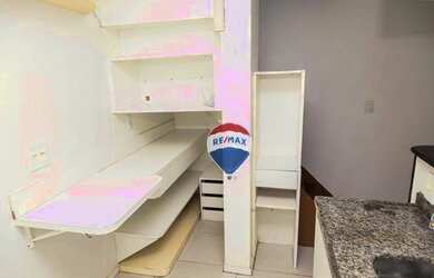 Imagem 6: Casa com 3 quartos à venda, 90 m² por R$ 420.000 - Recreio dos Bandeirantes...