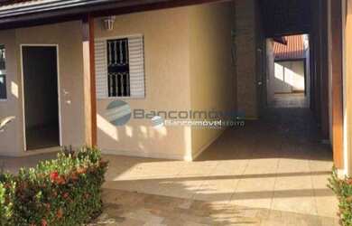 Imagem 3: Casa com 3 dormitórios, 219 m² - venda por R$ 630.000,00 ou aluguel...