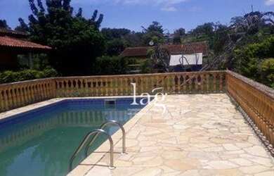 Imagem 3: Chácara à venda, 5100 m² por R$ 750.000,00 - Fazenda Oeste II - Araçoiaba da Serra/SP