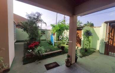 Imagem 6: Casa com 3 dormitórios à venda, 400 m² por R$ 1.250.000 - Jardim Botânico - Avaré/SP