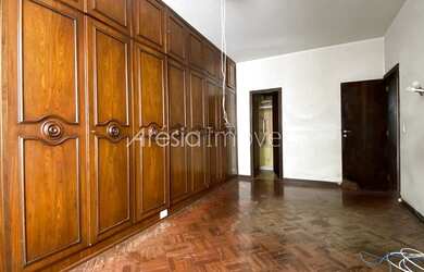 Imagem 9: Lagoa Arésia Imóveis. 152m² de Área, 2 Vagas na garageme4 Dormitórios