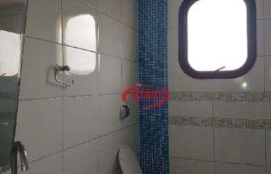 Imagem 12: Apartamento com 3 dormitórios, 153 m² - venda por R$ 975.000,00 ou aluguel...