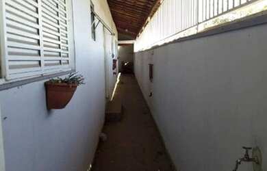 Imagem 7: Casa com 2 dormitórios, 124 m² - venda por R$ 270.000,00 ou aluguel...