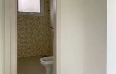 Imagem 16: Casa, 312 m² - venda por R$ 1.740.000,00 ou aluguel por R$ 8.000,00/mês...