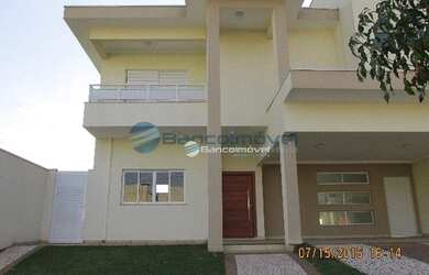 Imagem 1: Casa com 3 dormitórios, 321 m² - venda por R$ 1.420.000,00 ou aluguel...