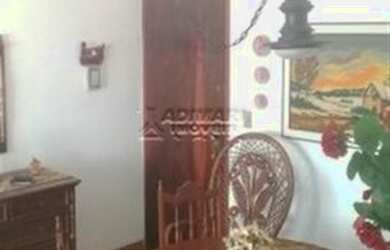 Imagem 11: Apartamento Residencial à venda, Aviação, Praia Grande -