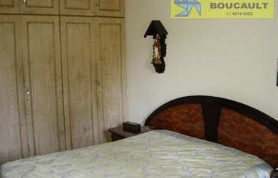 Imagem 15: Sítio com 4 dormitórios à venda, 41961 m² por R$ 4.000.000,00 - Caucaia...