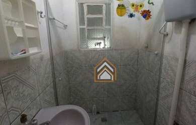 Imagem 15: Sobrado à venda, 110 m² por R$ 250.000,00 - Jardim Algarve - Alvorada/RS