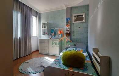 Imagem 7: Casa com 4 dormitórios à venda, 200 m² por R$ 975.000 - Santa Luzia...