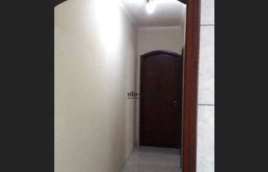 Imagem 13: Casa com 2 dormitórios à venda, 142 m² por R$ 425.000,00 - São Luiz...