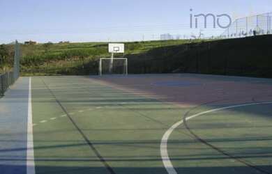 Imagem 10: Terreno à venda, 1053 m² por R$ 550.000,00 - Condomínio Parque Xapada...