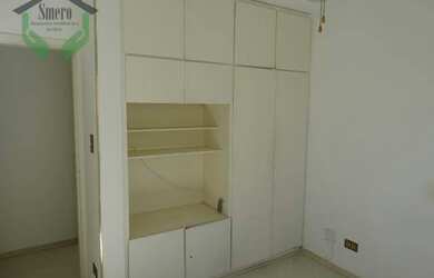 Imagem 10: APARTAMENTO BEM LOCALIZADO NO JAGUARÉ