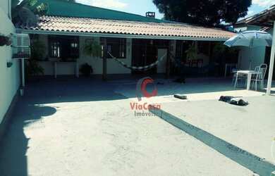 Imagem 4: Casa residencial à venda, Maturana, Casimiro de Abreu - CA1600