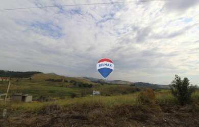 Imagem 9: Terreno à venda, 359 m² por R$ 60.000,00 - Shangri-lá - Goianá/MG