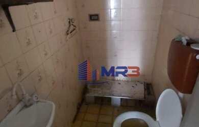 Imagem 9: Loja para alugar, 68 m² por R$ 6.000,00/mês - Freguesia de Jacarepaguá...