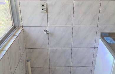 Imagem 12: Apartamento à venda, 70 m² por R$ 260.000,00 - Passo d x27 Areia - Porto...