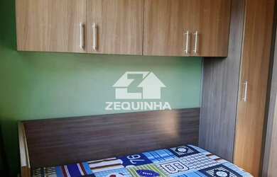 Imagem 10: Residencial - Jardim Roberto