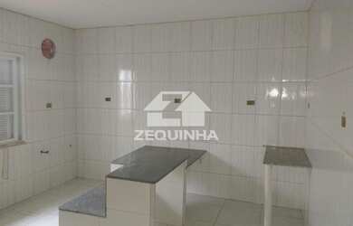 Imagem 6: Residencial - Vila Campesina